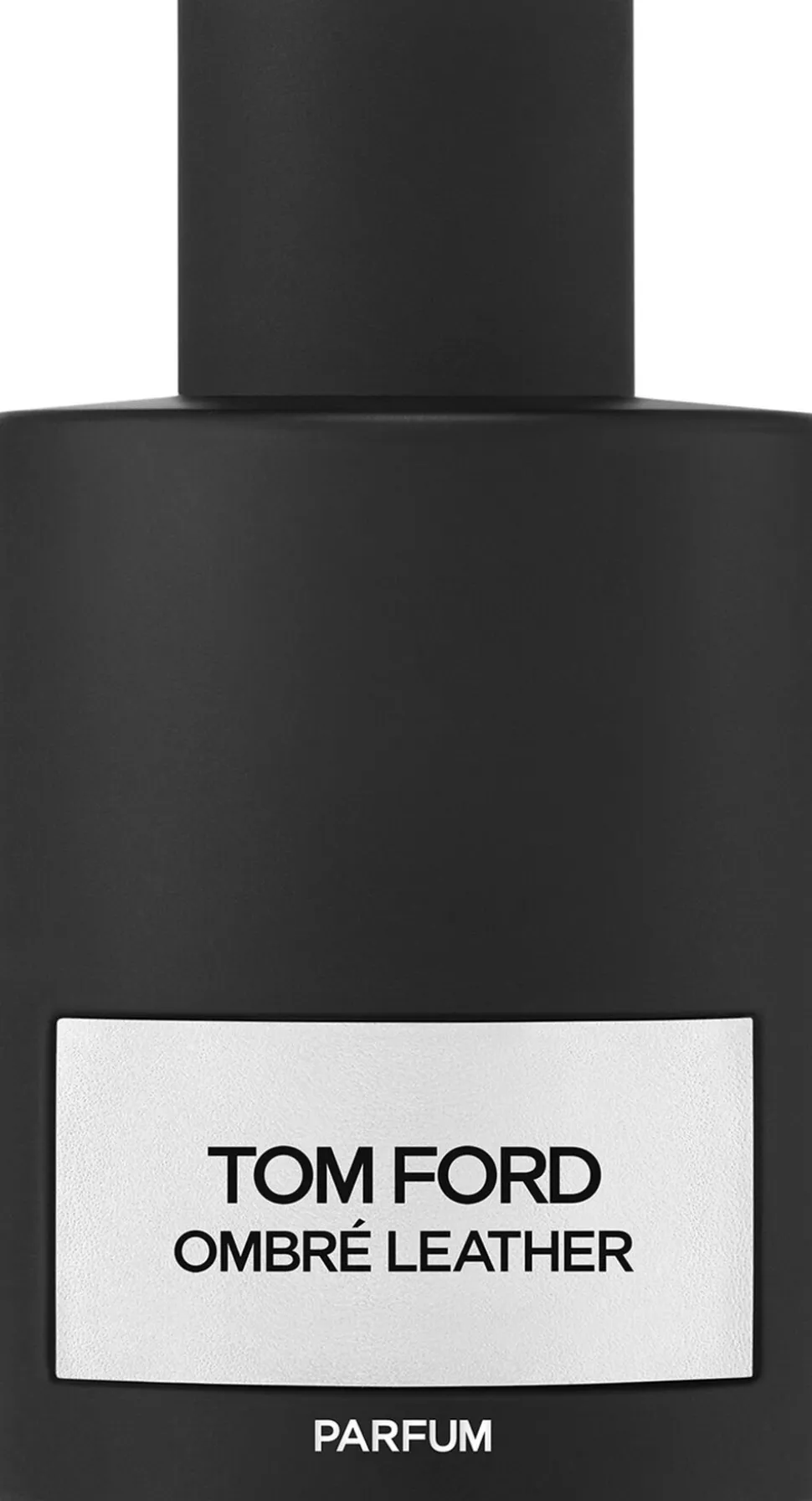 Ombré Leather Parfum
