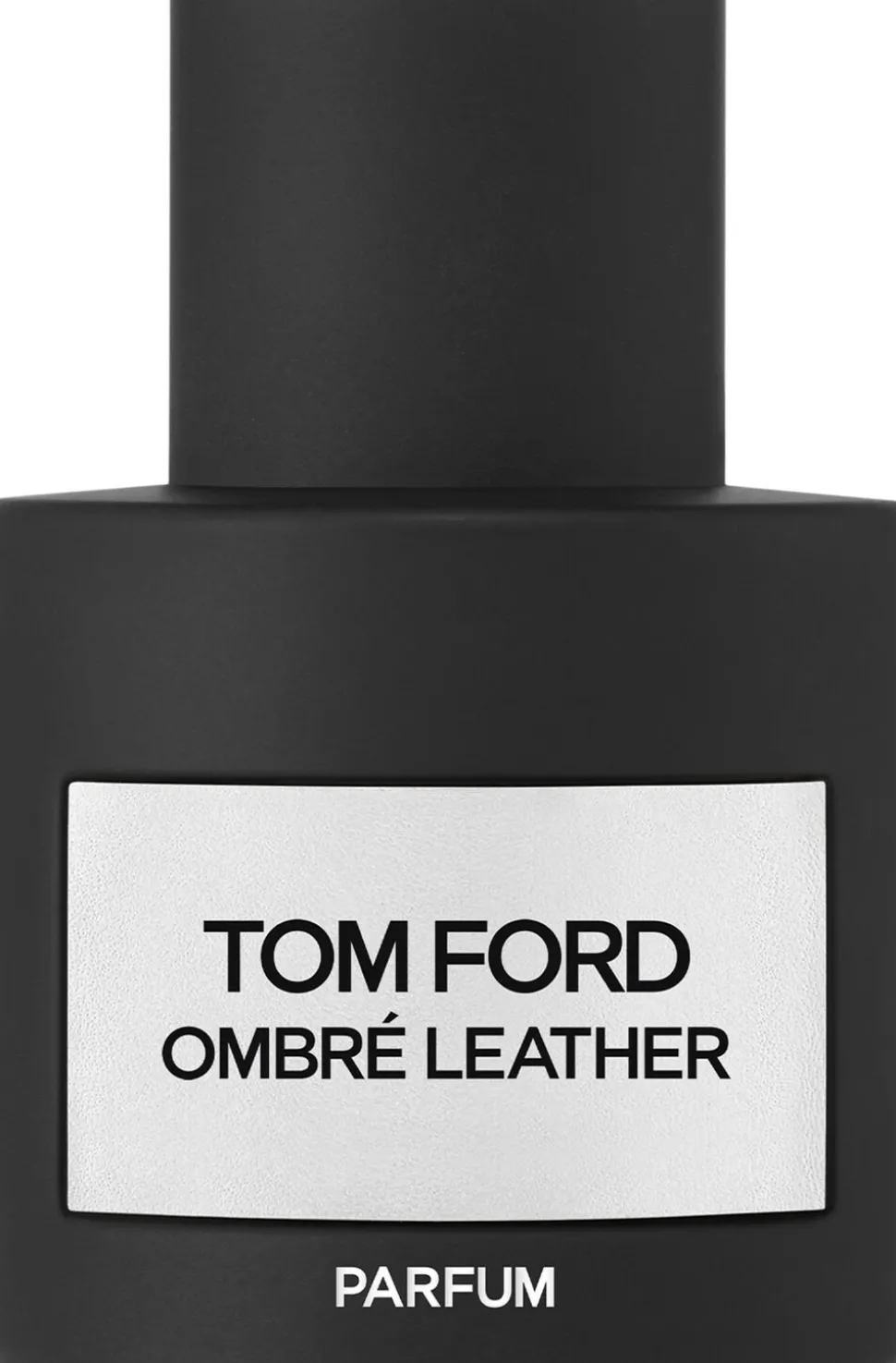 Ombré Leather Parfum