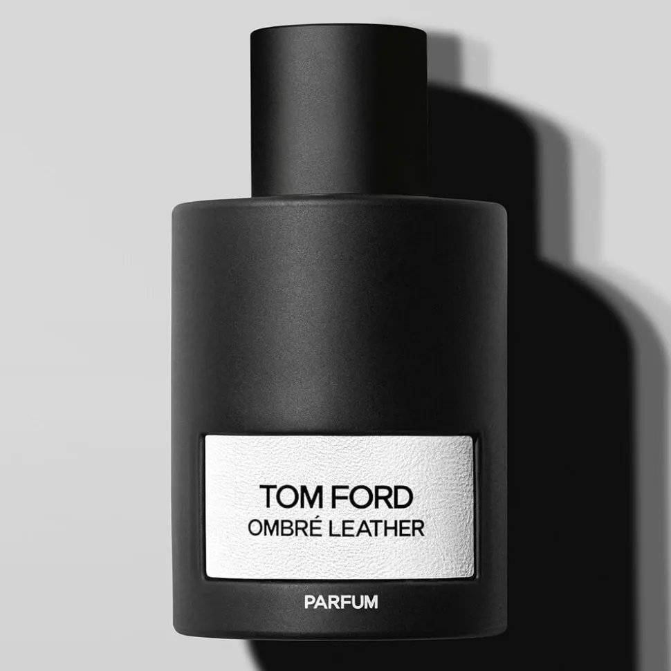 Ombré Leather Parfum