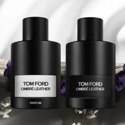 Ombré Leather Parfum