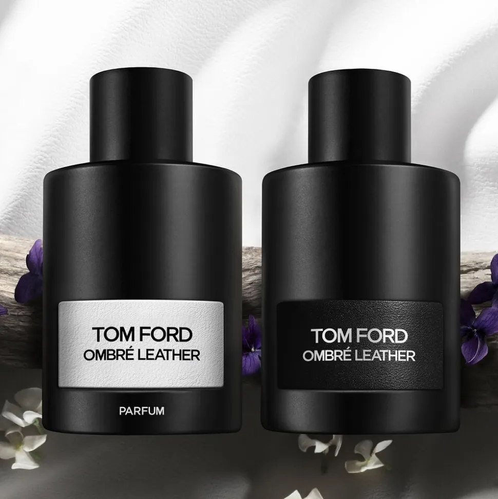 Ombré Leather Parfum