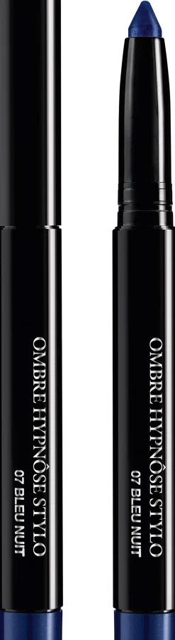 Ombre Hypnòse stylo Cream Eyeshadow Stick