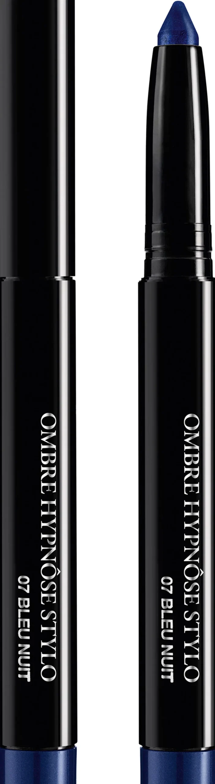 Ombre Hypnòse stylo Cream Eyeshadow Stick