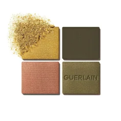Ombres G EYeshadow Quad - 870