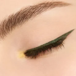 Ombres G EYeshadow Quad - 870