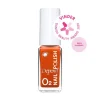 O2-minilak nr. 809