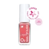 O2-minilak nr. 808