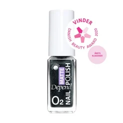 O2-minilak nr. 817