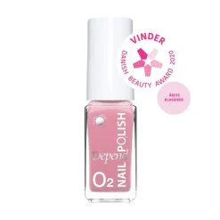 O2-minilak nr. 825