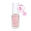 O2-minilak nr. 813