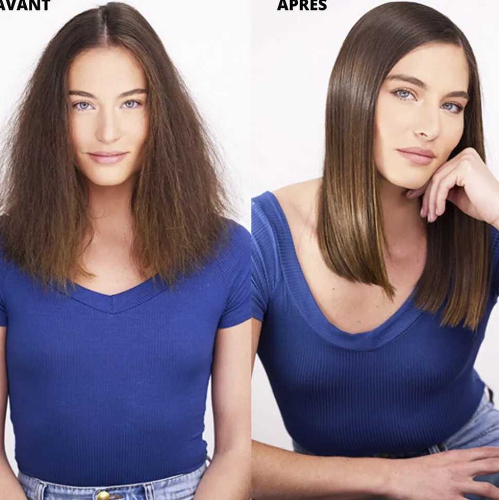 One Minute Transformation