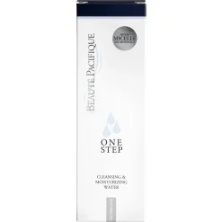 One Step 200 ml.