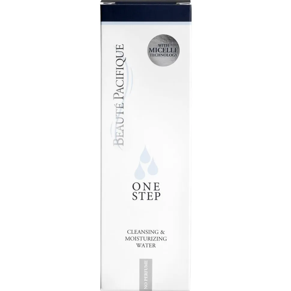 One Step 200 ml.