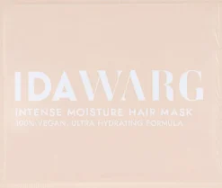 One Time Mask - Intensive Moisture Mask
