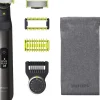 OneBlade Pro 360 Ansigt + krop