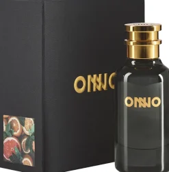 ONNO Bigarade 100ml