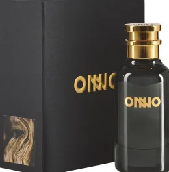 ONNO Bois D'ambre 100ml