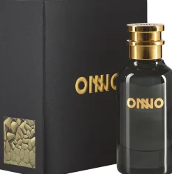 ONNO Cuba Libre 100ml