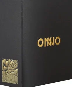 ONNO Cuba Libre 100ml