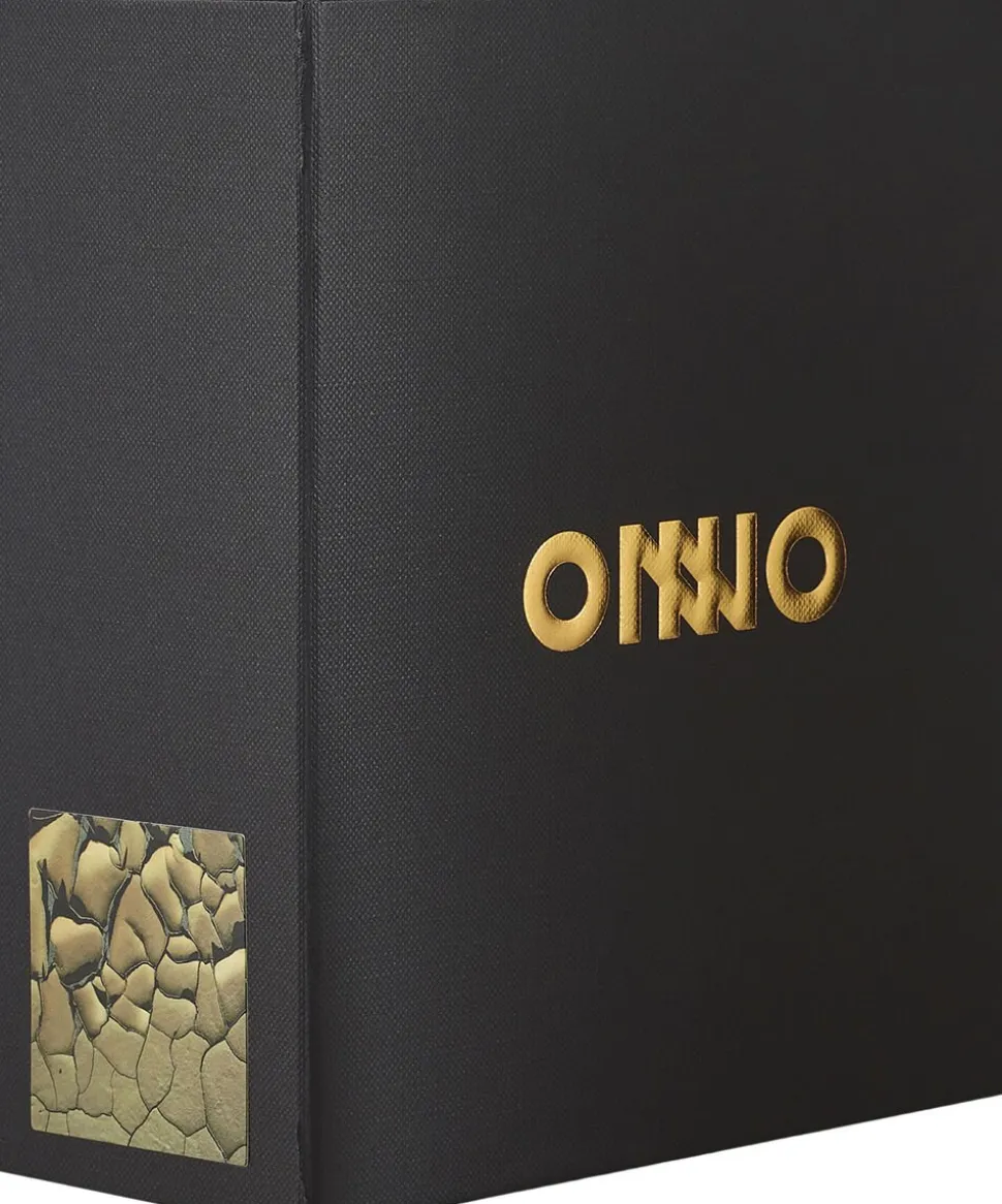 ONNO Cuba Libre 100ml