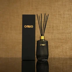 ONNO Eclectic Diffuser