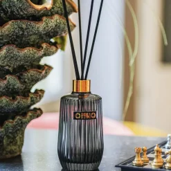 ONNO Eclectic Diffuser