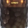 ONNO Eternal Small Candle