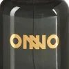ONNO Iconic 50ml
