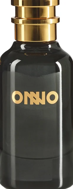 ONNO Iconic 100ml