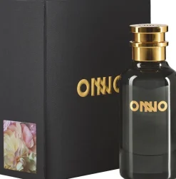 ONNO Iconic 100ml