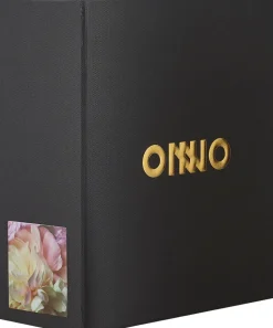 ONNO Iconic 100ml