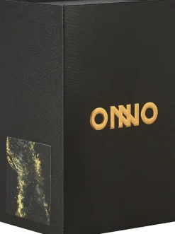 ONNO Mystic Oud 50ml