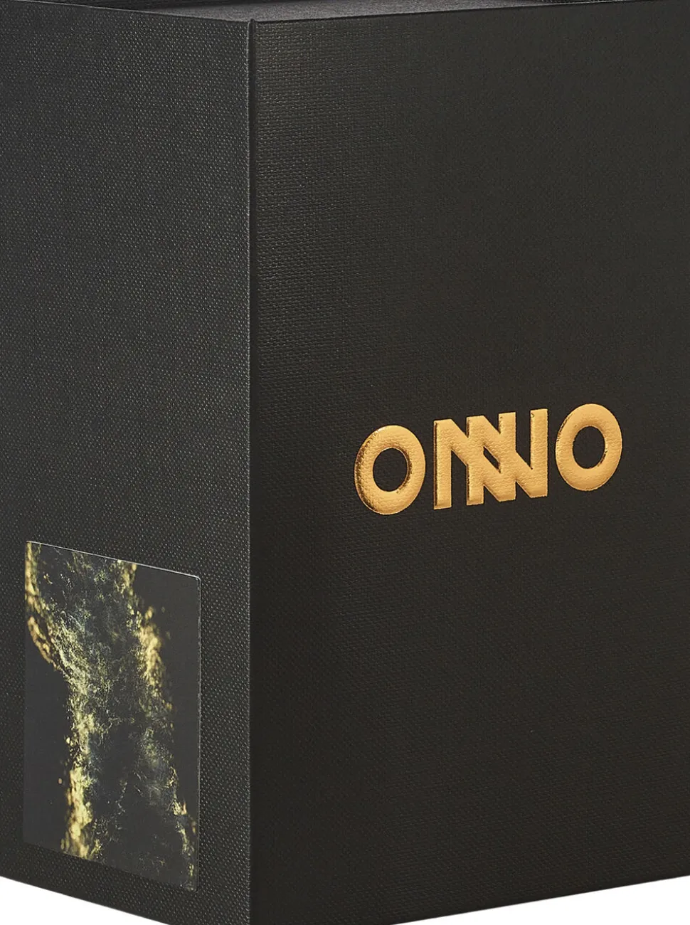 ONNO Mystic Oud 50ml