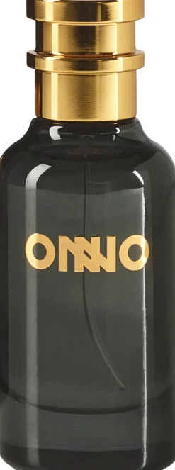 ONNO One & Only 50ml