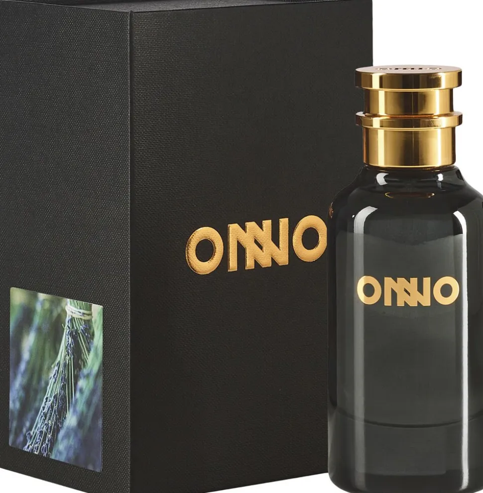 ONNO One & Only 50ml