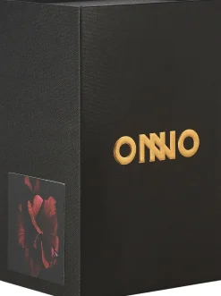 ONNO Passion 50ml