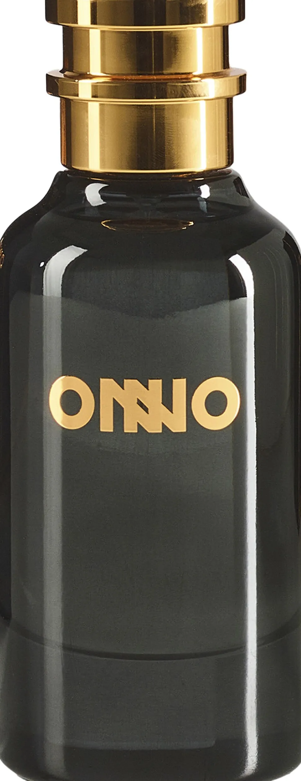 ONNO Passion 100ml