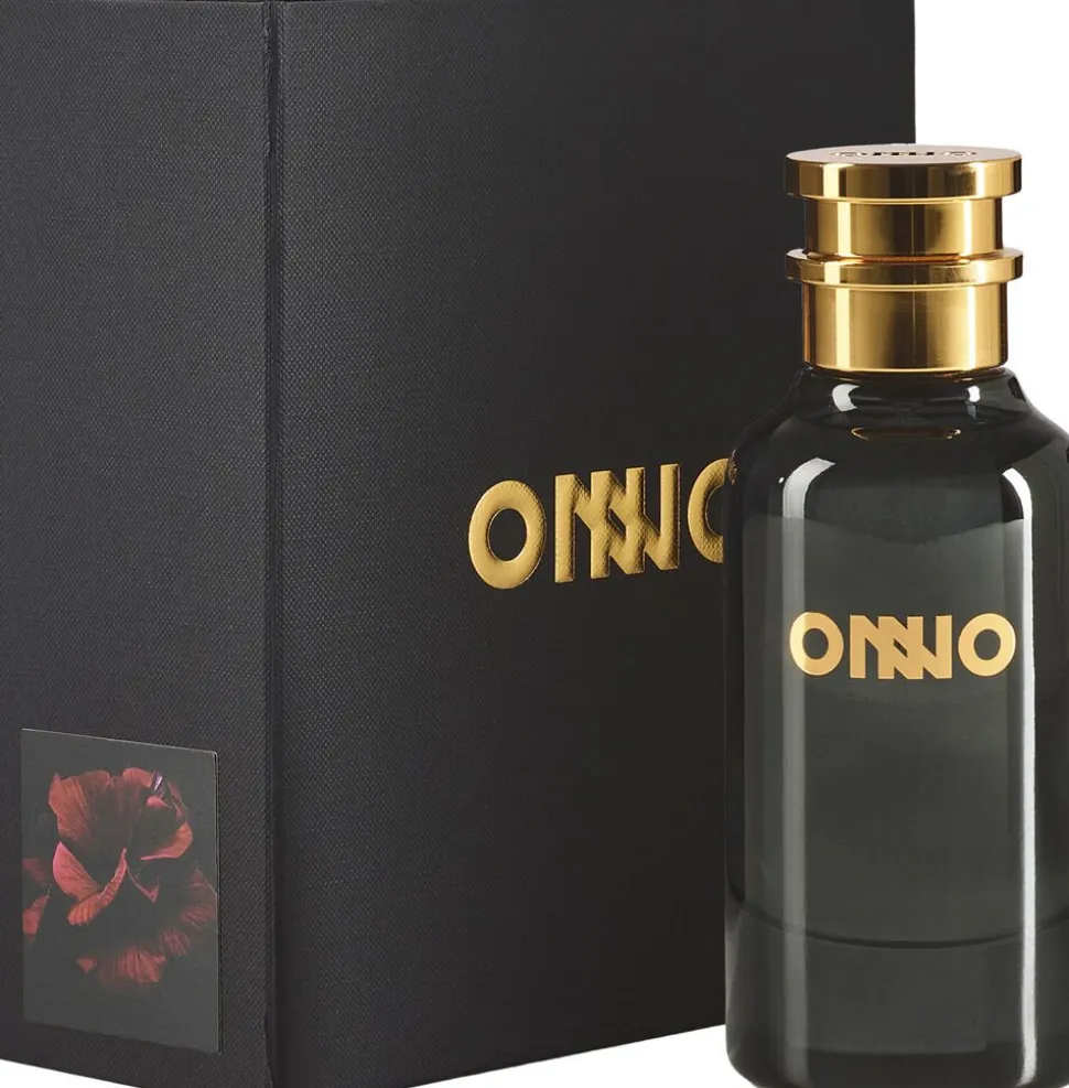 ONNO Passion 100ml