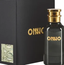ONNO Sensual 100ml
