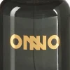 ONNO Sinner 50ml
