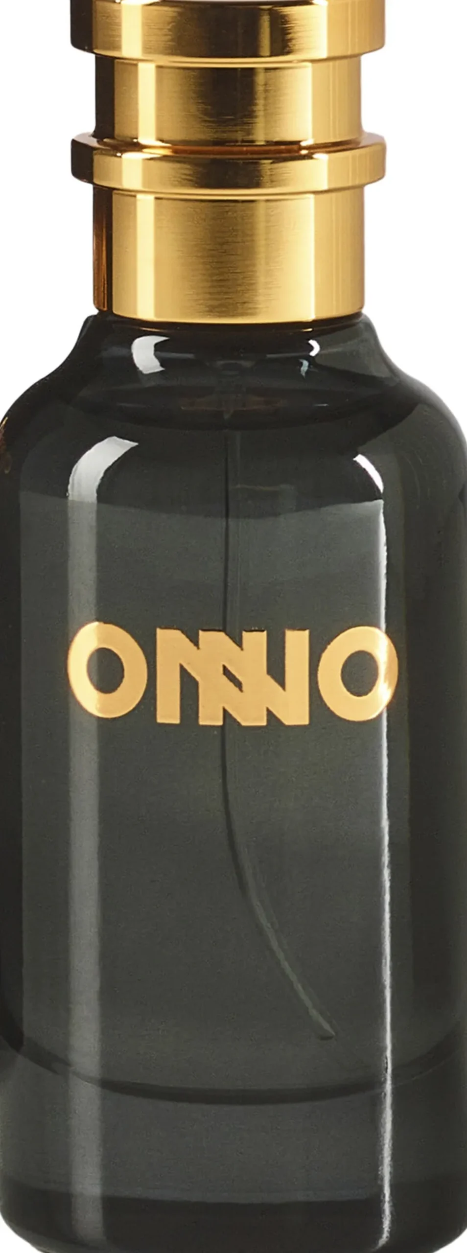 ONNO Sinner 50ml