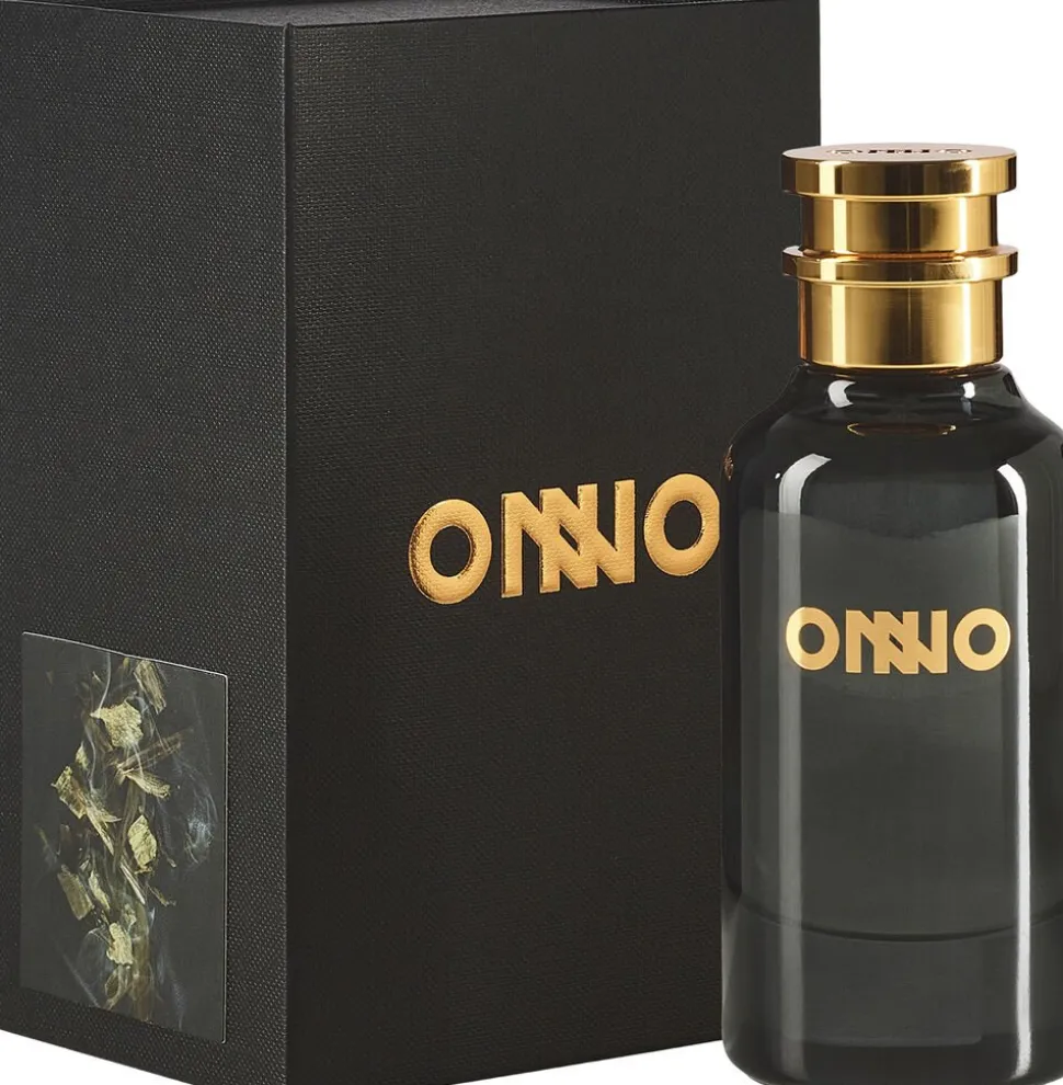 ONNO Sinner 50ml