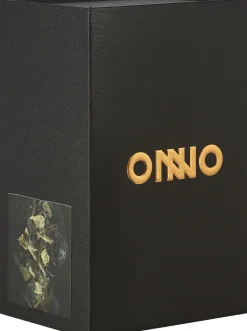 ONNO Sinner 50ml