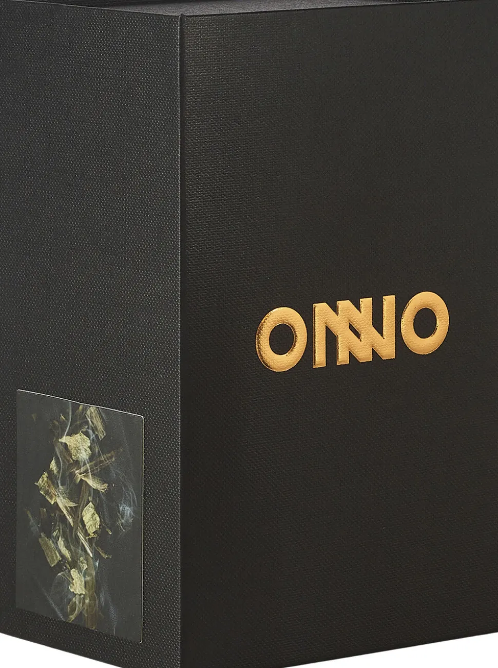 ONNO Sinner 50ml