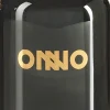 ONNO Spicy Sandal 100ml