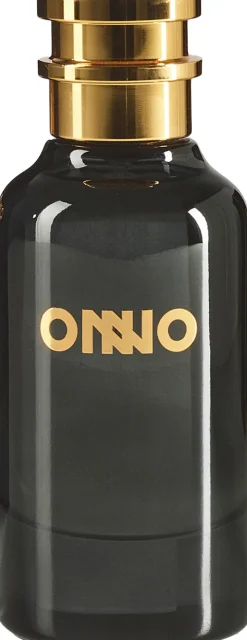 ONNO Spicy Sandal 100ml