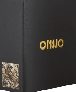ONNO Spicy Sandal 100ml