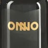 ONNO X55 100ml