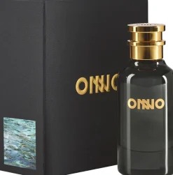 ONNO X55 100ml
