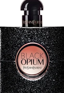 Opium Black Eau de Parfum